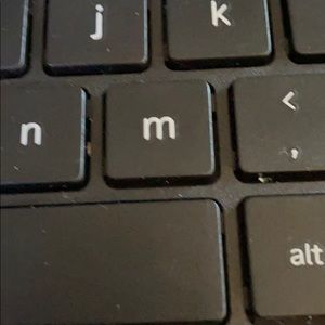 Meet your Posher, Elliott